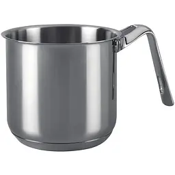 Сотейник Barazzoni для молока My Pot 12 см 1.25 л (160013012) - мініатюра 5