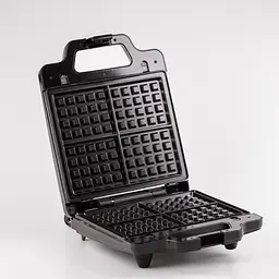 Мультимейкер Sokany SK-BBQ-852 - мініатюра 4