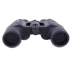 Бінокль Arsenal 8x40 (NBN18-0840N) - мініатюра 5