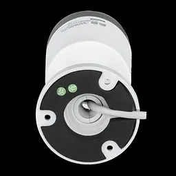 IP-камера GreenVision GV-178-IP-I-AD-COS50-30 SD Зовнішня - мініатюра 4