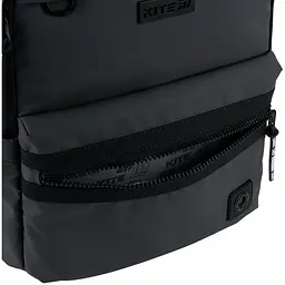 Рюкзак Kite Education teens 2721L-2 (K25-2721L-2) - мініатюра 9