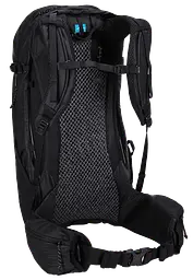 Рюкзак Topio 30L Men Backpacking Pack TTOM-130 Black Thule sum0027990 - мініатюра 2