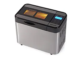 Хлібопічка Gorenje BM1400E
