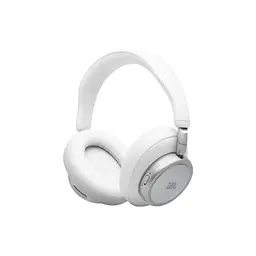 Навушники JBL Live 780NC White (JBLLIVE780NCWHT) - мініатюра 4