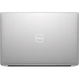 Ноутбук Dell XPS 9440 Ultra 7 155H la 48GHz, +, 16GB LPDDR5x, 1TB, RTX 4050 6GB, Windows 11 Pro - мініатюра 10