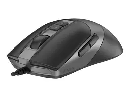 Миша A4Tech Fstyler FM50S Plus USB Black - мініатюра 7