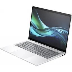 Ноутбук HP Elite x360 G11 Hybrid (2-in-1), Ultra 7 155H la 4.8 GHz, 32 GB LPDDR5x, 1 TB, Arc, Windows 11 Pro - мініатюра 3