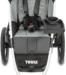 Піднос для їжі Thule Urban Glide Snack Tray (TH 20110717) - мініатюра 3