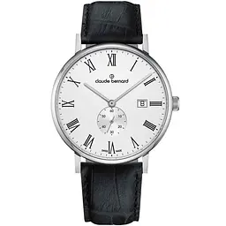 Годинник Claude Bernard 65004 3 BRA