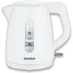 Електрочайник Severin WK 3411