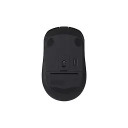 Мишка A4Tech FG12 Black (4711421958912) - мініатюра 5