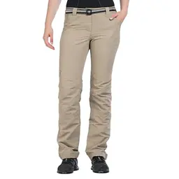 Штани Milo Mape Lady S Sand (1053-MAPLS18S)