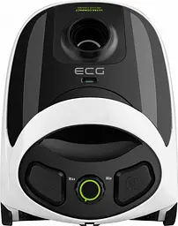 Пилосос ECG VP-S1010 800 Вт - мініатюра 8