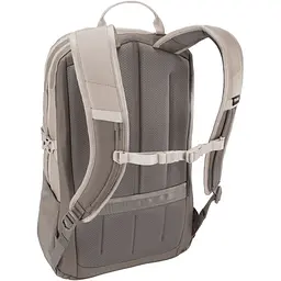 Рюкзак Thule EnRoute Backpack 23L Pelican/Vetiver (3204843) [107517] - мініатюра 4
