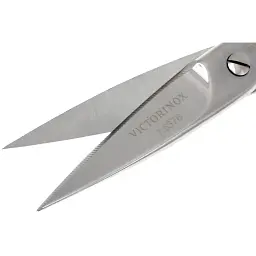 Кухонні ножиці Victorinox Professional 19,5 см (7.6376) - мініатюра 4