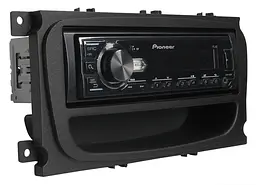 Перехідна рамка Ford Focus, Mondeo, S-Max, C-Max, Galaxy, Kuga ACV 281114-36 - мініатюра 2