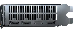 Відеокарта AMD Radeon RX 5700 8GB Gigabyte (GV-R57-8GD-B) Б/В - мініатюра 3