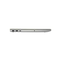 Ноутбук HP 15-fd0068ua (D16HREA) - мініатюра 4