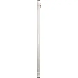 Планшет Apple iPad mini 7 2024 512GB Wi-Fi + Cellular Starlight [MYHE3] [119163] - мініатюра 4