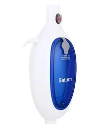 Парова швабра SATURN-ST-SC4550 - мініатюра 4