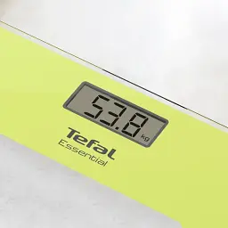 Ваги Tefal PP1305V0 - мініатюра 5