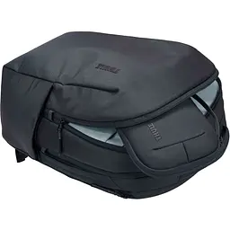 Органайзер Thule Subterra 2 PowerShuttle Medium Dark Slate (TH 3205041) - мініатюра 10