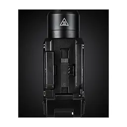Ліхтар Mactronic тактичний Hussar (1050 Lm) Gun Mount (THG0010) (DAS303690) - мініатюра 5