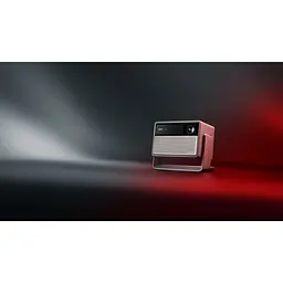 Проектор XGIMI Horizon 20 MAX (XR16A) - мініатюра 6
