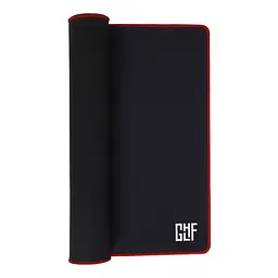 Ігрова поверхня GLHF Speed XL (FGLMP2020PROF00XL) - мініатюра 4