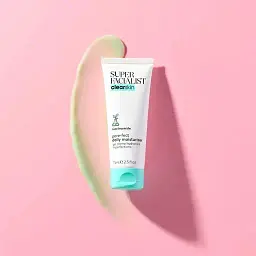Super Facialist Гель-крем зволожуючий "Чиста шкіра" д/обличчя, 75мл - мініатюра 5