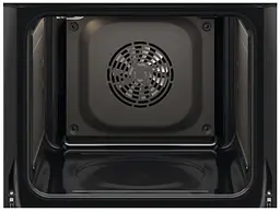 Електрична духова шафа Electrolux EOF5C50BZ (6876455) - мініатюра 2