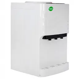 Кулер для води VIO X903-TN White - мініатюра 4