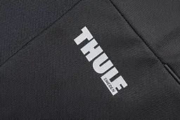 Рюкзак Thule Accent 26L (Black) 3205384 (TH 3205384) - мініатюра 12