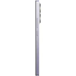 Смартфон Redmi Note 14 6/128 GB Mist Purple Global EU [134755] - мініатюра 8
