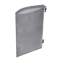Відпарювач для одягу Braun GS 3012 BG (GS3012BG) - мініатюра 5
