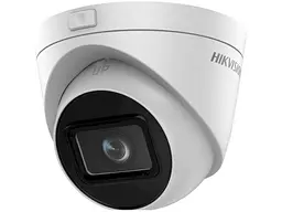 IP-камера відеоспостереження Hikvision DS-2CD1H23G2-IZS (2.8-12 мм)