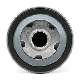 Фильтр масляный Bosch F 026 407 143 - миниатюра 4