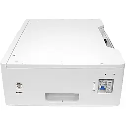 Акумулятор FelicityESS LiFePO4 48V 51.2V/100Ah/5120Wh [LUX-X-48100LMG01] [125917] - мініатюра 3