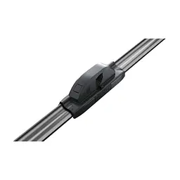 Щітка склоочисника Bosch 3 397 118 933 - мініатюра 6