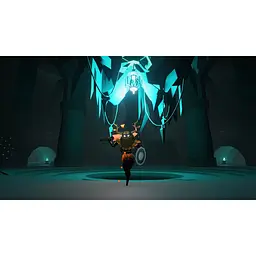 Ключ активації Microsoft Necropolis для Xbox One/Series - мініатюра 3