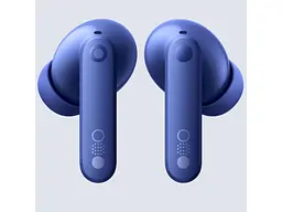 Навушники TWS CMF by Nothing Buds Pro 2 Blue - мініатюра 4