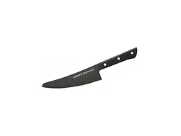 Кухонний ніж SAMURA Shadow SH-0083