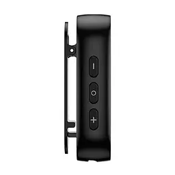 Адаптер для навушників Baseus BA02 Wireless Bluetooth аудіо - мініатюра 3