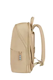 Рюкзак 14,1" Samsonite 4PACK SAND 39,5x27x15 KP3*13002 - мініатюра 10