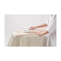 Відпарювач для одягу Xiaomi Handheld Steam Iron - мініатюра 6
