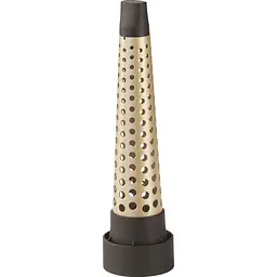 Фен-щітка Remington Sapphire Luxe AS5805 [146093] - мініатюра 7