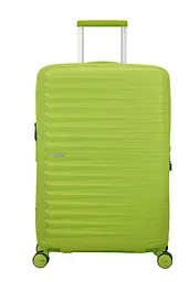 Валіза 68 См American Tourister FASTFORWARD NEON LIME 68x46x26(30) MI0*04002