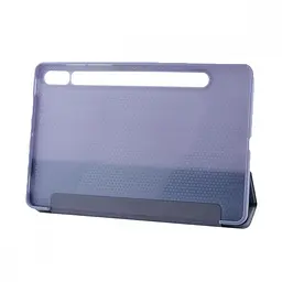 Чохол WAVE Smart Cover Samsung Galaxy Tab S9 FE/S10 FE/S10 Lite 10,9" в асортименті - мініатюра 12
