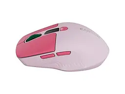 Миша Canyon MW-26 Pink (CNS-CMSW26P) - мініатюра 8