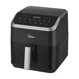 Мультипіч Midea MF-CY85WK2 - мініатюра 5
